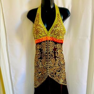 Woman’s Cocktail dress